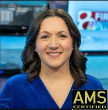 Cynthia Branco's Instagram, Twitter & Facebook