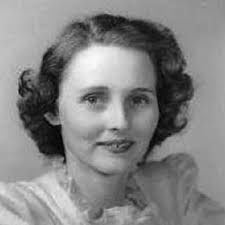 Search Anna Posey Obituaries and Funeral Services