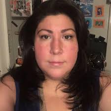 2025 teen masters champions announced