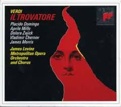 BBC Music Magazine top 1000 cds by Bandarra