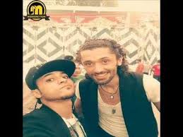 الحمد لله رب العالمين و الصلاة و السلام على سيدنا محمد و على آله و صحبه أجمعين أما بعد : ÙƒØ±ÙŠÙ… Ù…Ø­Ù…ÙˆØ¯ Ø¹Ø¨Ø¯ Ø§Ù„Ø¹Ø²ÙŠØ² Home Facebook