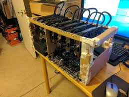 Even antminer s7 is still profitable over this year, but it well not keep it. Ethereum Mining After The Byzantium Hard Fork Have Profits Up Legit Reviews