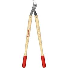Free returns are available for the shipping address you chose. Lopping Shears Mcguckin Hardware