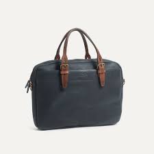 Leather Business Work Bags For Men I Made In France Mens Leather Bag Mens Bags Work Leather Business Bag