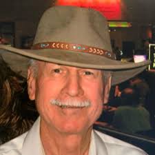 Gilbert Anthony "Ace" Fountain Obituary March 18, 2021