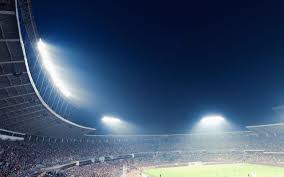 Salzburg vs brondby prediction, odds and betting tips (17/08/2021) austrian champions red bull salzburg takes on the challenge of their danish counterparts brondby if in their bid for uefa champions league group stage qualification. Red Bull Salzburg Vs Brondby Betting Tips Champions League Play Off Preview And Odds