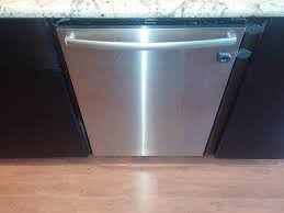 Apr 13, 2020 · bosch dishwasher how to start? Bosch Dishwasher Switch Repair Sdacc