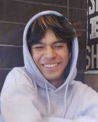 Obituary for Landon Keiran Rey Boulanger