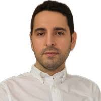 5800+ "Moghaddam" profiles