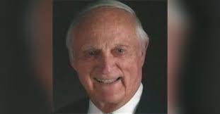 Forest Levan Kelly Obituary