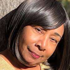 Amazon.com: Success Is Yours! eBook : Kozik, Donna, Murray, Dan, Battersby,  Shona, Weidenbenner, Michelle, Webb, Paula, Murphy, Jennifer, Faye, Trisha,  Bolton, Debbie, Shambare, Chipo, West, Leasha, Norma Bonner Elmore, Ed.D.,  Dr. Klara