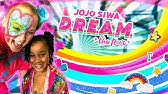 And now, this can be the initial graphic: Prank Calling Jojo Siwa Youtube