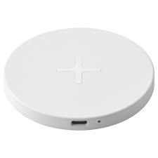 Livboj Ikea Wireless Charger Usb Ikea