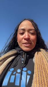 #LYWAN is in Full Effect! , Be sure to join us at the following locations  at noon to pick up your cards:, 📍 Embrace Statue in Boston Commons, 📍  Roxbury Public Library, 📍Dewey Square by the Greenway, ...