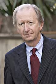 Palmer Davis: Movies, TV, and Bio