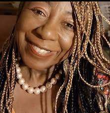 Our Officers — The Civic Club of Harrisburg