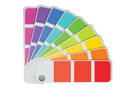 15% off with code augustinvite. Opps Print Business Card Printing Dubai Same Day Delivery