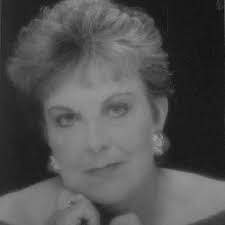 Barbara Huff Obituary (2016)