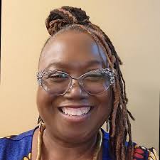 networking #inclusivity #innovation #blackexcellence #blackbusiness #unity  #blackexpo2023