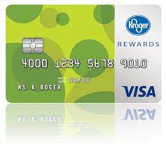 We did not find results for: 1 2 3 Rewards Visa Credit Card Login Guide How To Apply