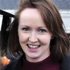 Pride without the flag