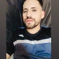 RECHAZADO! 😬 Milena Foradaca, modelo paraguaya, hace uno días en un vivo  declaró que Messi le tanteó, pero ella no aceptó porque no se mete con  gente casada.🥴