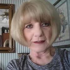 Karren Gail Gable Obituary December 15, 2021