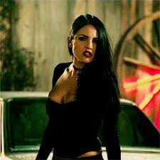 Check spelling or type a new query. Requests Are Closed Eiza Gonzalez Gif Hunt