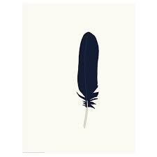 Https Www Ikea Com No No P Bild Bilde Blue Jay Feather 20436096 Ikea Bilder Stil Kunst