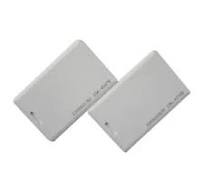 RFID 카드 - RFID 태그 제조 업체 [도매 | OEM | ODM]
