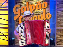 A artista tinha 69 anos de idade e deixa um filho. Yvnl51itjmhe8m