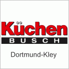 Bei küchen busch in dortmund finden sie ihre traumküche. Kuchen In Dortmund Kuchen Busch Dortmund Kley Kuchenstudio