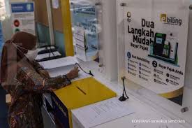 Wp memenuhi syarat untuk dihapuskan (disetujui). Cara Mengajukan Penghapusan Npwp Pribadi Karena Gaji Di Bawah Ptkp