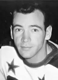 Player photos for the 1948-49 Vancouver Canucks at hockeydb.com