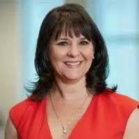 Thomas Auclair, North Smithfi... Read Reviews