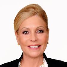 Debbie Broulik Broker Associate