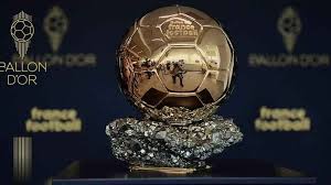 Chosen by a jury of 140 journalists (our invitation must have got lost in the post) the dream team was revealed on monday, and it's bound to raise a few eyebrows. France Football Presenta Los Primeros Nominados Al Balon De Oro Dream Team 6 Del Real Madrid