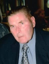 Obituary for Arne Bendik Breland