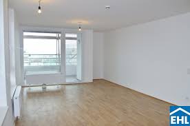 979 ergebnisse zu provisionsfrei, wohnung mieten in niederösterreich. Provisionsfreie 2 Zimmer Wohnung Im Projekt Hoch 33