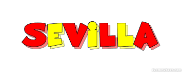 You can easily download the logo, if you need to do this, simply click on the download sevilla fc logo, which is located just above the text. Spain Logo Free Logo Design Tool From Flaming Text