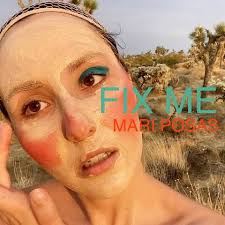 Gideon Singer and Yaakov Ben Sira