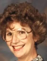 Obituary information for Sylvia Rettger