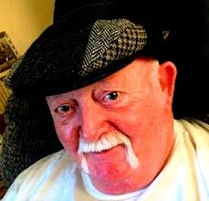 Southern Oaks Funeral Home