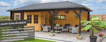 Deshalb gilt es vor dem kauf zu prüfen, ob sich der boden ihres gartens für. Gartenhauser Saunen Kinderspielhauser Terrassenuberdachungen Bei Gartenhaus Shop Ch Kaufen Gartenhauser Saunen Kinderspielhauser Terrassenuberdachungen Bei Gartenhaus Shop Ch Kaufen