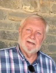 Obituary information for Donnie Ray Barnett