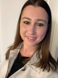 Upgrade your thinking to feel more alive