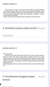 Compare and contrast conceptual and theoretical framework using a venn diagram; Di Soal Yang Di Foto Pidato Nya Dengan Metode Apa Brainly Co Id