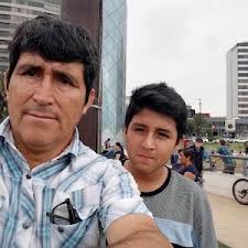 Felipe Machuca Tirado (@felipe.machuca.ti)