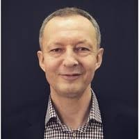 10+ "Robert Jucha" profiles