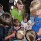 Creepy Critters – Naturalist Cabin event image